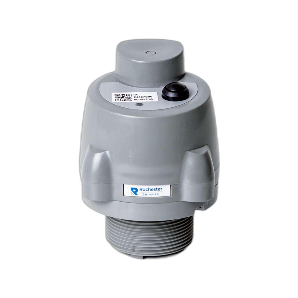 Rochester TEK 888 LoRa ultrasonic level monitor